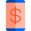 Mobile icon 64x64