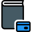 Book Symbol 64x64