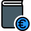 Book Symbol 64x64