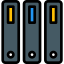 Archive Symbol 64x64