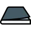 Book icon 64x64