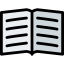Book icon 64x64