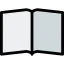 Book icon 64x64