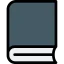 Book icon 64x64