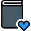Book icon 64x64