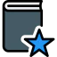 Book icon 64x64