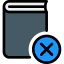 Book icon 64x64