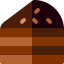 Cake Symbol 64x64