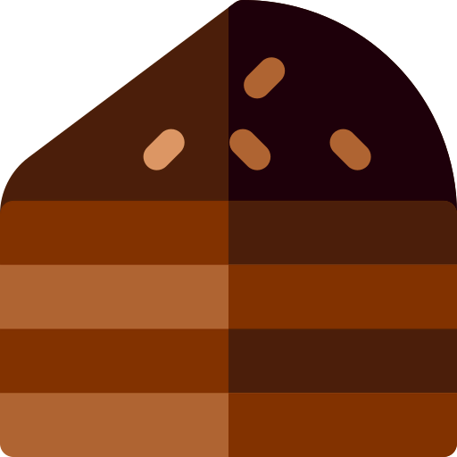 Cake icon