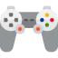 Joystick icon 64x64