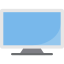 Monitor icon 64x64