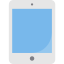 Tablet icon 64x64