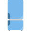 Fridge icon 64x64