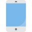 Smartphone icon 64x64