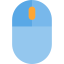Mouse icon 64x64