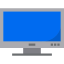 Television icon 64x64