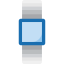 Smartwatch icon 64x64