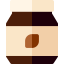 Chocolate Symbol 64x64