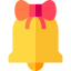 Bell icon 64x64