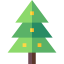 Pine icon 64x64