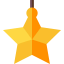Star icon 64x64