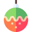 Bauble icon 64x64