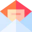 Card icon 64x64