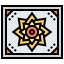 Carpet icon 64x64