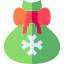 Sack icon 64x64