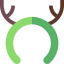 Horn icon 64x64