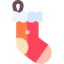 Sock icon 64x64