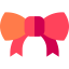 Bow icon 64x64