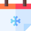 Christmas icon 64x64