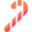 Candy icon 64x64