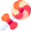 Candy icon 64x64