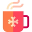 Cup icon 64x64