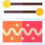 Drum icon 64x64