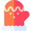Gloves icon 64x64