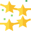 Garland icon 64x64