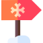 Signaling icon 64x64