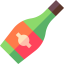 Wine icon 64x64