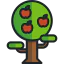 Tree 图标 64x64