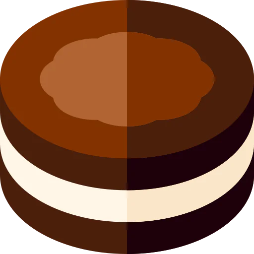 Cookie icon