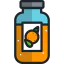 Juice 图标 64x64