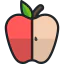 Apple 图标 64x64
