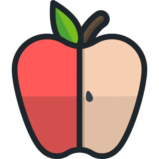 Apple icon