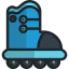 Roller skate 图标 64x64