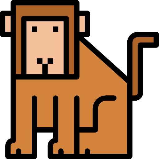 Monkey 상