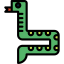 Snake icon 64x64