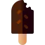 Ice cream Symbol 64x64